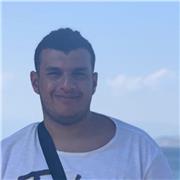 Job étudiant, Professeur de Maths-Soutien à domicile